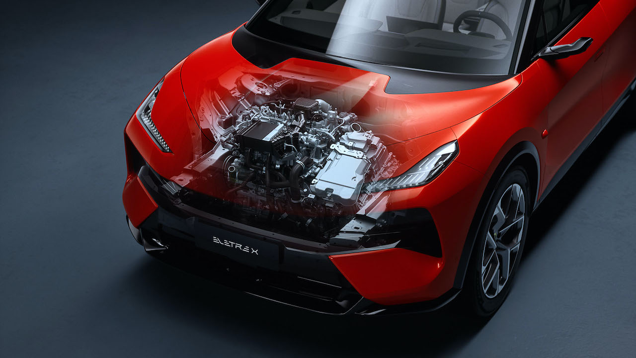 01014_Eletre_PHEV_China_Launch_Assets_Sh05_Comp02_RS_FinalArt_EletreX_1920x1080